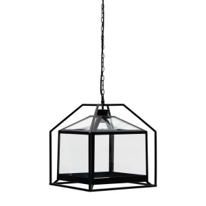 Lampa Rockford Hanging Lamp