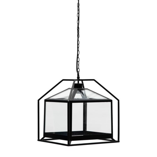 Lampa Rockford Hanging Lamp