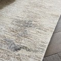Dywan Cascais Rug 290x200
