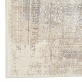Dywan Cascais Rug 290x200