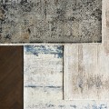 Dywan Cascais Rug 290x200