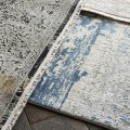 Dywan Cascais Rug 290x200
