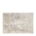 Dywan Cascais Rug 290x200