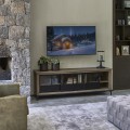 Komoda Hoxton Flatscreen Dresser XL