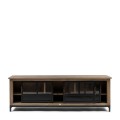 Komoda Hoxton Flatscreen Dresser XL