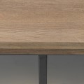 Komoda Hoxton Flatscreen Dresser XL