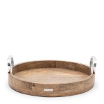 Taca Pretty Hearts Serving Tray