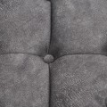 Pufa Opera Pouf Dia 55, berkshire, elephant