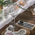 Kieliszki do białego wina RM White Wine Glass 2 pcs