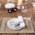 Kieliszki do białego wina RM White Wine Glass 2 pcs