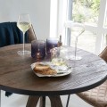 Kieliszki do białego wina RM White Wine Glass 2 pcs
