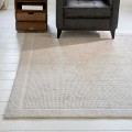 Dywan Madison Rug 340x240