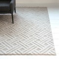 Dywan Chris Rug 340x240