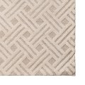 Dywan Chris Rug 340x240