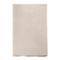 Dywan Chris Rug 340x240