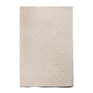 Dywan Chris Rug 340x240