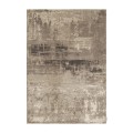 Dywan Bel Air Rug 230x160
