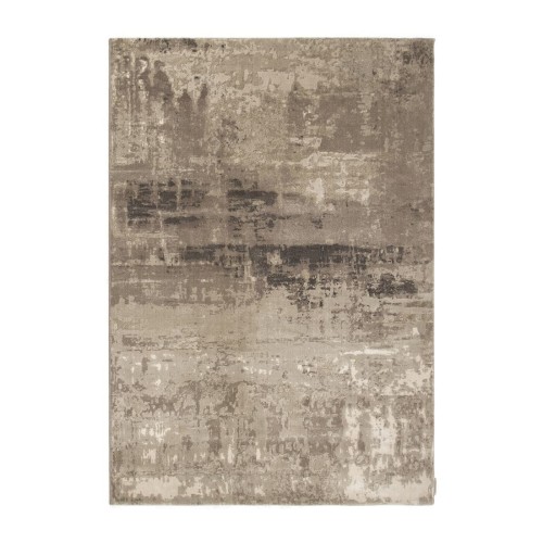 Dywan Bel Air Rug 230x160
