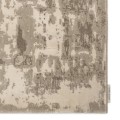 Dywan Bel Air Rug 230x160