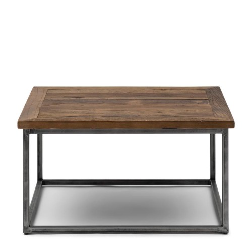 Stolik kawowy Verona Coffee Table, 70x70 cm