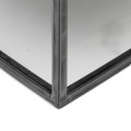 Stolik kawowy Verona Coffee Table, 70x70 cm