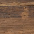 Stolik kawowy Verona Coffee Table, 70x70 cm