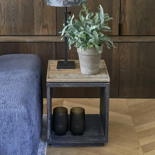 Stolik Saratoga Hills End Table