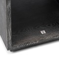 Stolik Saratoga Hills End Table