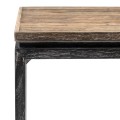 Stolik Saratoga Hills End Table