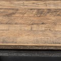 Stolik Saratoga Hills End Table