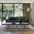 Stolik Saratoga Hills End Table