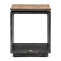Stolik Saratoga Hills End Table