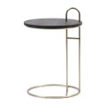 Stolik St. Lucia End Table