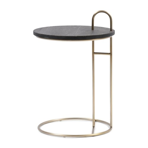 Stolik St. Lucia End Table