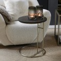 Stolik St. Lucia End Table