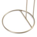 Stolik St. Lucia End Table