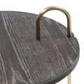 Stolik St. Lucia End Table