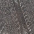 Stolik St. Lucia End Table