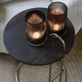 Stolik St. Lucia End Table
