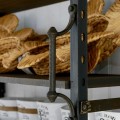 Regał Bowery Cabinet