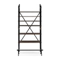 Regał Bowery Cabinet