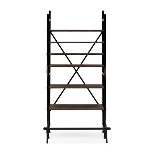 Regał Bowery Cabinet
