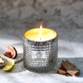 Świeca zapachowa Luxury Scented Candle Ibiza