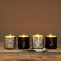 Świeca zapachowa Luxury Scented Candle Ibiza