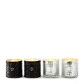 Świeca zapachowa Luxury Scented Candle Ibiza