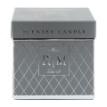 Świeca zapachowa Luxury Scented Candle Ibiza