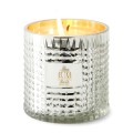 Świeca zapachowa Luxury Scented Candle Ibiza