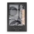 Zestaw do pieczenia Chef De Cuisine Baking Set
