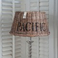 Abażur Lampshade Pacific L