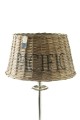 Abażur Lampshade Pacific L